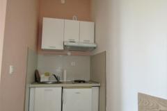 Appartements Vinka Appartement 2 – Studio foto 1