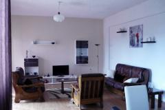 Appartements Vujić Appartement 1 foto 2