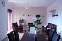 Appartements Vujić Appartement 1 foto 3