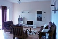 Appartements Vujić Appartement 1 foto 4