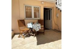 Appartements Kod Marice Appartement 1 – A1 foto 1