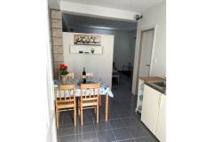 Appartements Kod Marice Appartement 2 – A2 foto 1