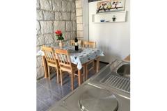 Appartements Kod Marice Appartement 2 – A2 foto 2