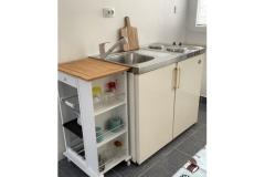 Appartements Kod Marice Appartement 2 – A2 foto 3