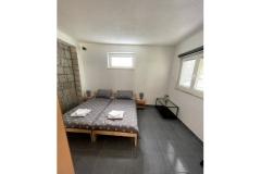 Appartements Kod Marice Appartement 2 – A2 foto 4