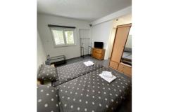 Appartements Kod Marice Appartement 2 – A2 foto 5