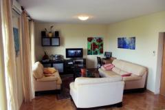 Appartement Lea Appartement 1 – Apt Lea foto 1