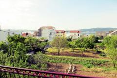 Appartement Lea Appartement 1 – Apt Lea foto 2