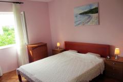 Appartement Lea Appartement 1 – Apt Lea foto 3