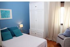 Appartement Magali Appartement 1 – Magali foto 1