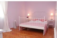 Appartement Magali Appartement 1 – Magali foto 2