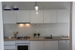 Appartement Magali Appartement 1 – Magali foto 3