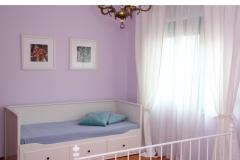 Appartement Magali Appartement 1 – Magali foto 4