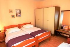 Appartement Marijeta Appartement 1 – Marijeta foto 4