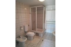 Appartement Moro Appartement 1 foto 5