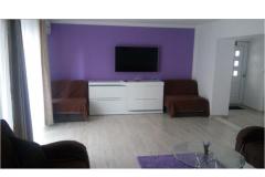 Appartement Nika Appartement 1 – Apartman foto 2