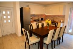 Appartement Nika Appartement 1 – Apartman foto 4