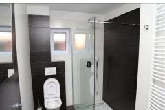 Appartement Nika Appartement 1 – Apartman foto 5