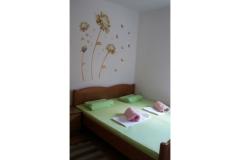 Appartement Cvak 2+2 Appartement 1 – Cvak 2+2 foto 5
