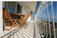 Rumin Appartement 6+2 Appartement 1 – Rumin foto 2