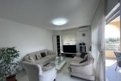 Aprartments Ivan Appartement 1 – White foto 1