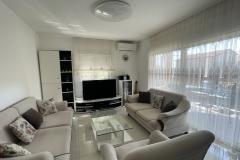 Aprartments Ivan Appartement 1 – White foto 2