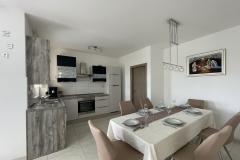 Aprartments Ivan Appartement 1 – White foto 3