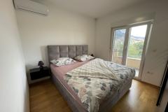 Aprartments Ivan Appartement 1 – White foto 4