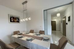 Aprartments Ivan Appartement 1 – White foto 5