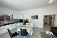 Aprartments Ivan Appartement 2 – Silver foto 1