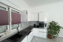 Aprartments Ivan Appartement 2 – Silver foto 2