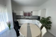 Aprartments Ivan Appartement 2 – Silver foto 3