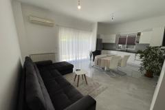 Aprartments Ivan Appartement 2 – Silver foto 4