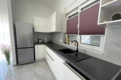 Aprartments Ivan Appartement 2 – Silver foto 5