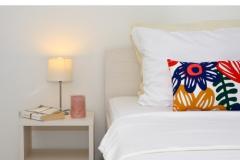 Appartements Ante i Anita Appartement 2 – Ante foto 1