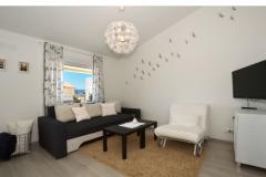 Appartements Ante i Anita Appartement 2 – Ante foto 2