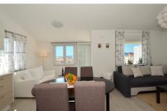 Appartements Ante i Anita Appartement 2 – Ante foto 3