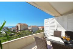 Appartements Ante i Anita Appartement 2 – Ante foto 4