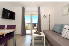 Appartements Ante i Anita Appartement 1 – Anita foto 2