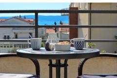 Appartements Ante i Anita Appartement 1 – Anita foto 3