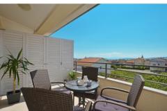 Appartements Ante i Anita Appartement 1 – Anita foto 4