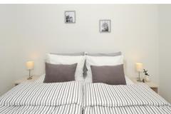 Appartements Ante i Anita Appartement 1 – Anita foto 5