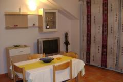 Appartements Botić Appartement 1 – Apartman 2 foto 1