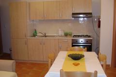 Appartements Botić Appartement 1 – Apartman 2 foto 2