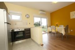 Appartement Castel Vecchio  Appartement 1 – MASLINA foto 2
