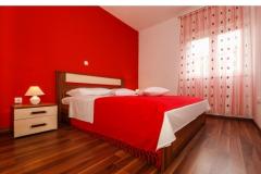 Appartement Castel Vecchio  Appartement 1 – MASLINA foto 3