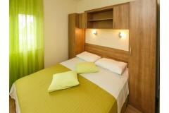 Appartement Castel Vecchio  Appartement 1 – MASLINA foto 4
