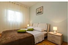 Appartement Castel Vecchio  Appartement 2 – LIMONE foto 2