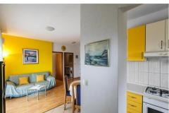 Appartement Castel Vecchio  Appartement 2 – LIMONE foto 3