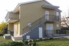 Appartement Castel Vecchio  Appartement 2 – LIMONE foto 5